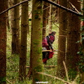 P1067262 Wandercon2021