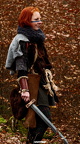 P1067607 Wandercon2021