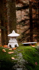 P1088777 Wandercon2021