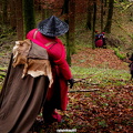 P1089068 Wandercon2021