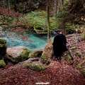 P1089229 Wandercon2021