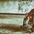 P1182194  088 42kLARP