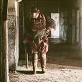 P1192716 42kLARP