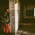 P1192893 42kLARP