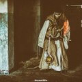 P1193128 42kLARP