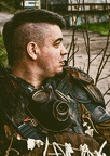 P1181807 42kLARP