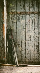 P1192551 42kLARP