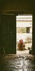 P1192558 42kLARP