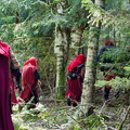  DSC0095