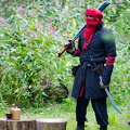  DSC0517