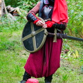  DSC0547