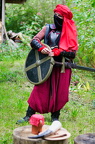  DSC0547