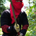  DSC0720