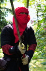  DSC0720