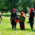  DSC0790