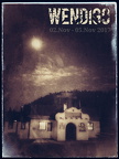 Wendigo - Vollmond