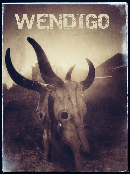 Wendigo_5.jpg