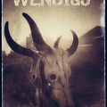 Wendigo - Tiersterben