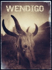 Wendigo - Tiersterben