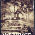 Wendigo - Die Kapelle
