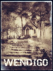 Wendigo - Die Kapelle