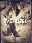 Wendigo - alte Stiefel