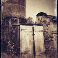 Wendigo - Wasserturm