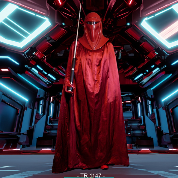 Mein RoyalGuard
Mitglied bei der 501st Legion / GermanGarrison
Hintergrund mit Firefly-KI ersetzt P1215868_dxo_KI4_.jpg