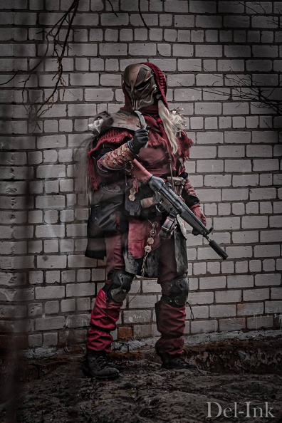 Meine Wenigkeit am 42k LARP (2023) als Jünger der Jangd Das Auge des Hetzers Trupp: die rote Hand
Photo by Del-Ink Photography 1687292107556.jpg