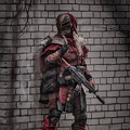 42k LARP - Jünger der Jagd