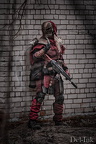 42k LARP - Jünger der Jagd