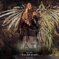 FATE - Spielercharakter
