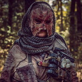 42k LARP - NSC