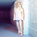 Narkina 5 Prisoner
