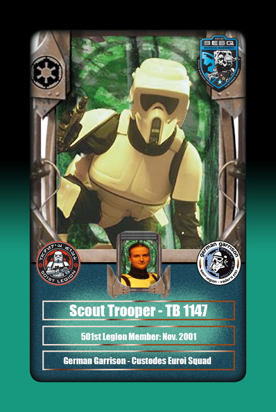 StarWars_TB1147.jpg