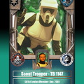 StarWars TB1147