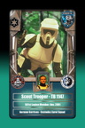 StarWars TB1147