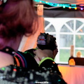 P1217037 UnheilBAR2023