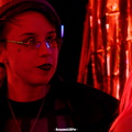 P1238142 UnheilBAR2023