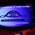 P1249439 UnheilBAR2023