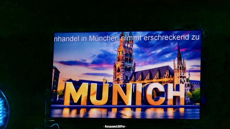 P1249459 UnheilBAR2023