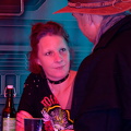 P1249593 UnheilBAR2023