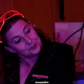 P1249666 UnheilBAR2023