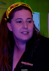 P1249679 UnheilBAR2023