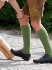 P5010884Maibaum2024