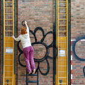 P9150173DxOStreetart