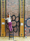 P9150173DxOStreetart