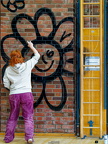 P9150237DxOStreetart