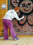 P9150239DxOStreetart