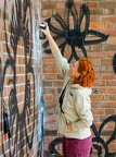 P9150849DxOStreetart